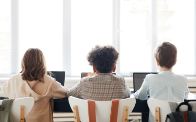 The New Idea – EOTAS Coding Programme a resounding success