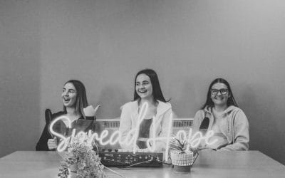 DreamSchemeNI: Enabling Young People into Digital Media