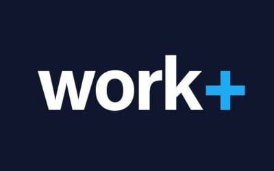 WorkPlus – Jobs for me: Inspiring the Next Generation of STEM Talent