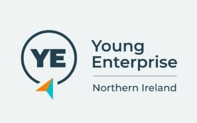 Young Enterprise: Building Aspirations for Young People