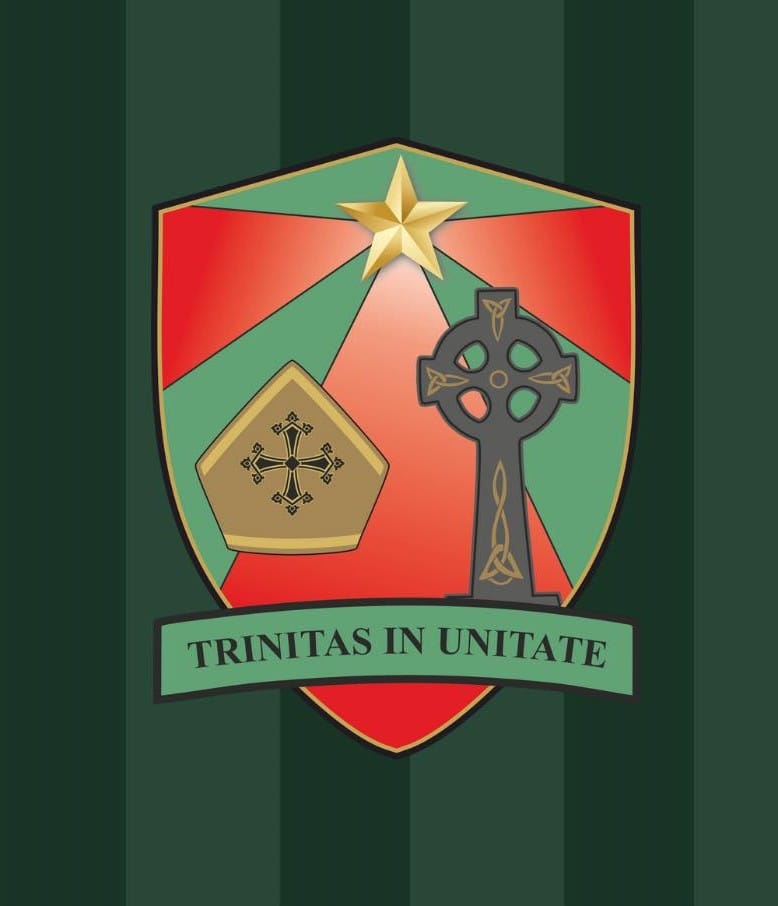 Futuremakers at Holy Trinity College