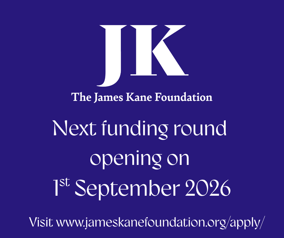 JKF Funding News Sept 25 (6)